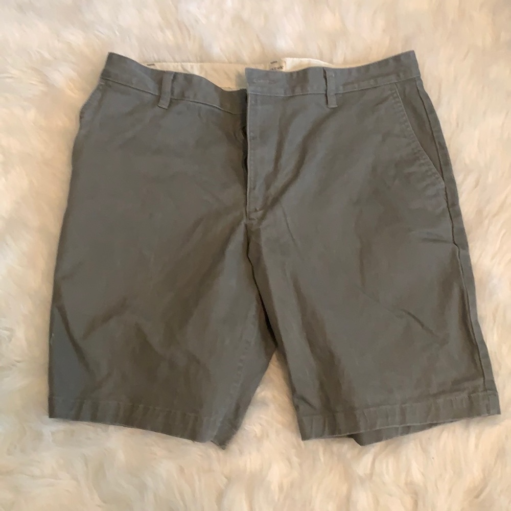 Dockers Shorts